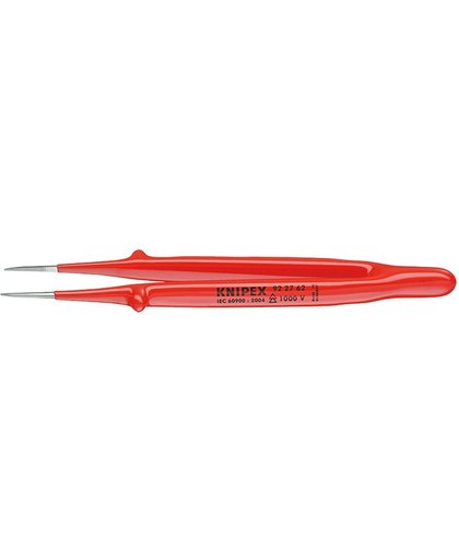 KNIPEX Spitse tang 922762