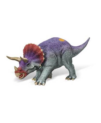 Ravensburger Tiptoi Triceratops klein