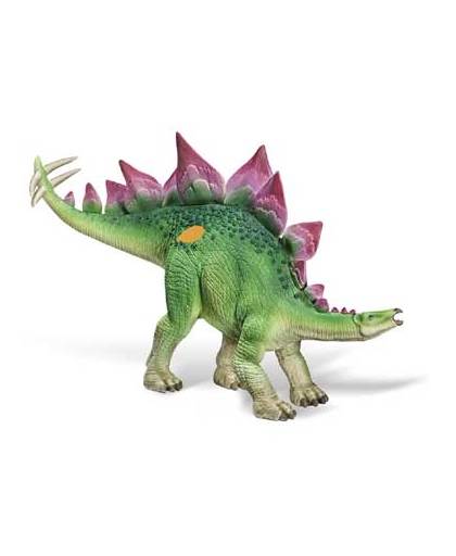 Ravensburger Tiptoi Stegosaurus