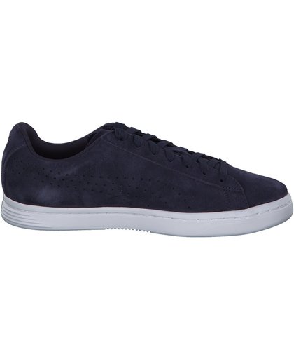 Puma Lage sneakers Court Star 364621-02