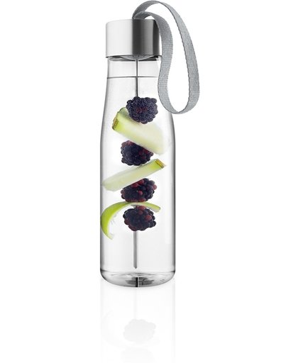 Eva Solo My Flavour drinking bottle 0.75L marble grey