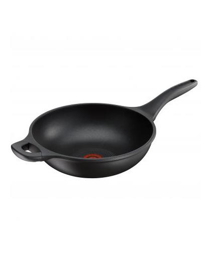 Tefal Supreme Gusto wokpan - Ø 28 cm