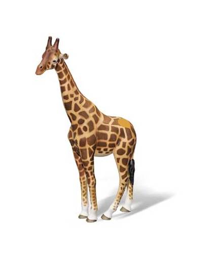 Ravensburger Tiptoi giraf