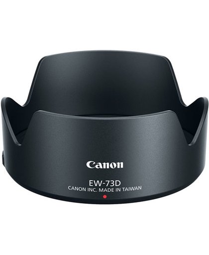 Canon EW-73D Zwart