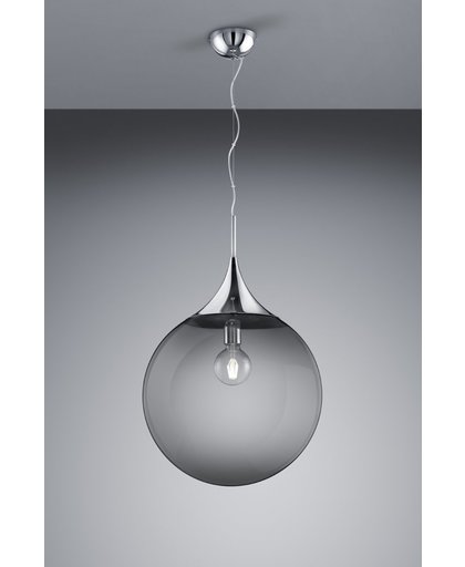 Hanglamp - Modern - Midas