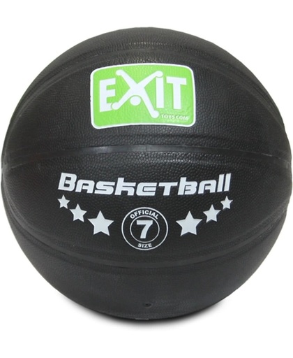 EXIT Basketbal Indoor/Outdoor (Maat 7)