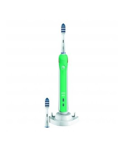 Oral-B 3000 Trizone elektrische tandenborstel