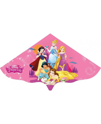 Disney Prinsessen