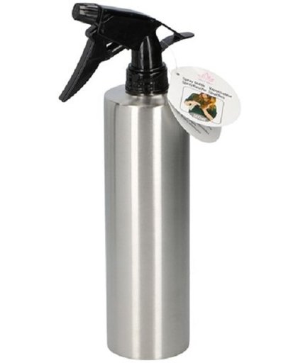 Water Sprayer 500ml