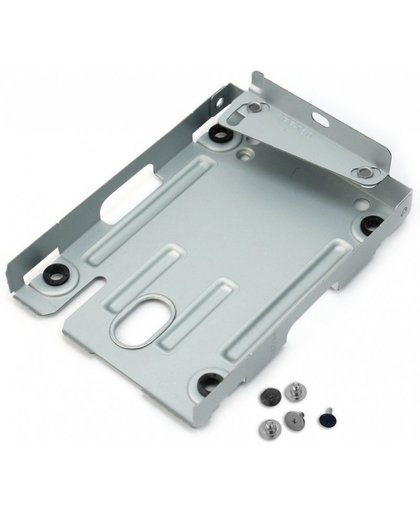 Sony PS3 HDD Mounting Bracket (los)