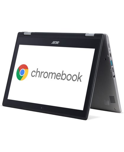 Acer Chromebook Spin 11 CP311-1H-C0XW- Chromebook - 11.6 inch