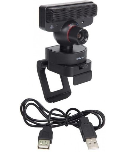 Bigben Interactive Camera Stand Playstation Eye, PS3