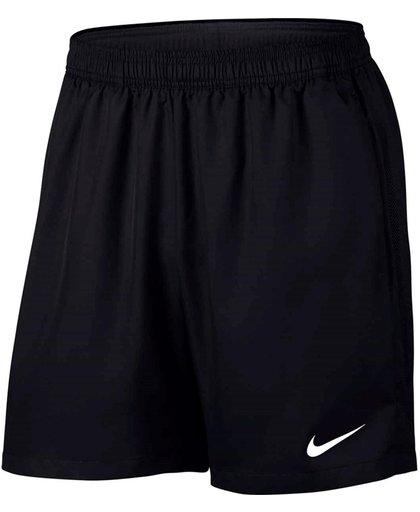 Nike Court 7 Short