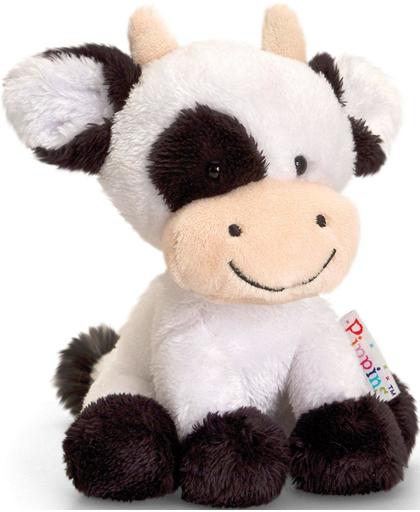 Keel Toys Pippins Cow