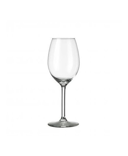 Royal Leerdam L'Esprit du Vin wijnglas - 25 cl - 6 stuks