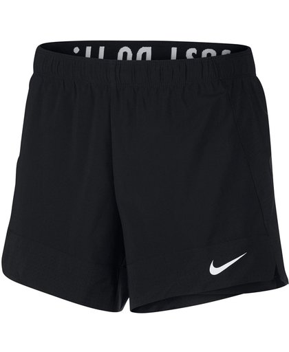 Nike Court 2in1 Short