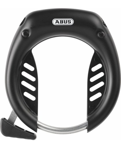 ABUS Shield - Veiligheidsslot - 5650 LH KR - ART** - Zwart