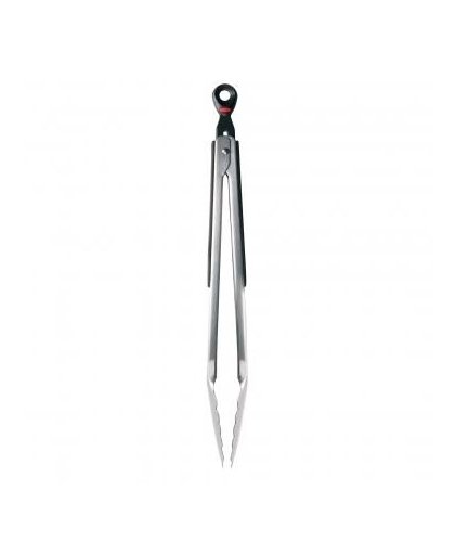 OXO SoftWorks serveertang - 30 cm