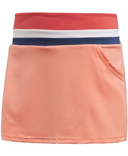 Adidas club skirt