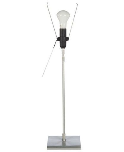 Luceplan Costanza tafellamp onderstel