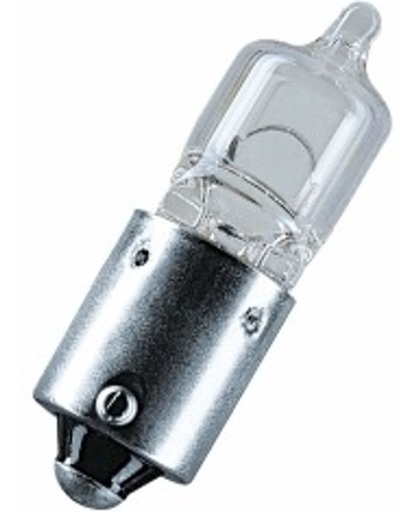 Osram Miniwatt Halogeenlamp - 5W