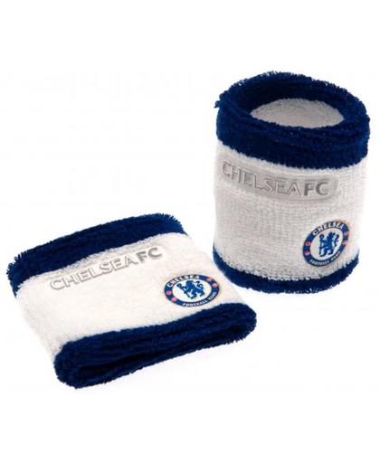 Chelsea FC polsbanden