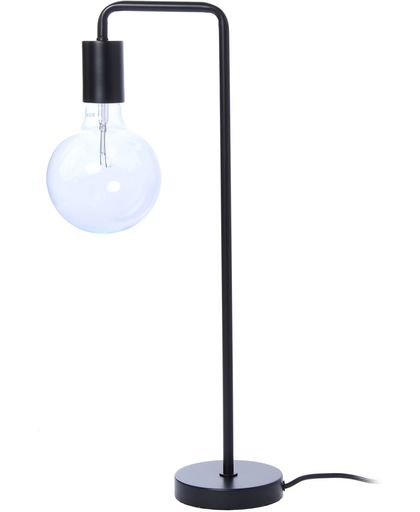 Frandsen Cool - Tafellamp - Zwart