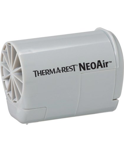 Therm-a-Rest NeoAir Mini Pump Elektrische luchtpomp