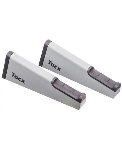 Tacx Bikebracket T3145 - Fiets ophangsysteem