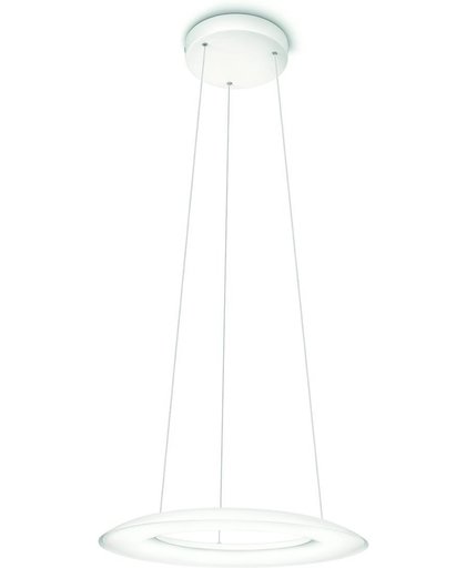 Philips myLiving Hanglamp 409023116