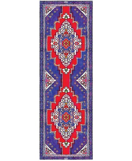 Sportbay® design yogamat PERSIAN CARPET
