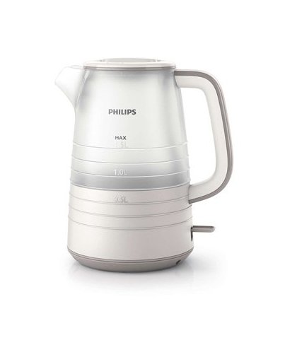 Philips Daily Collection HD9334/20 waterkoker