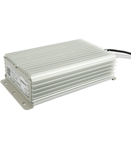 LED Transformator 12V, Max. 200 Watt, Waterdicht IP67