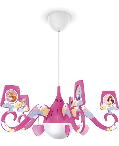 Philips Disney Hanglamp 717572816 hangende plafondverlichting
