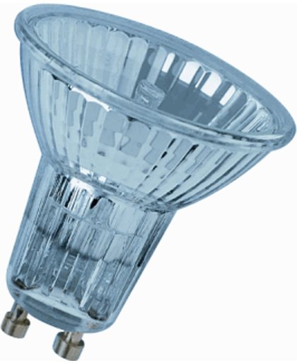 Osram Halopar Reflectorlamp - GU10 - 50W