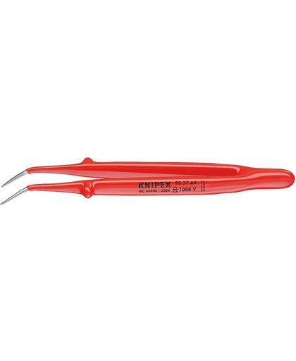 KNIPEX Spitse tang 923764
