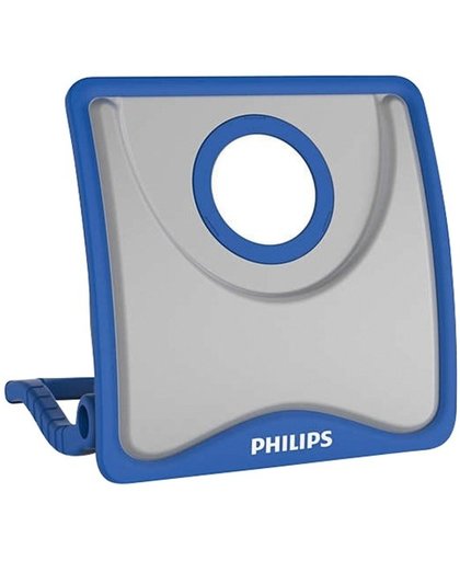 Philips Matchline LED-projector PJH20 voor kleurcontrole LPL39X1 looplamp