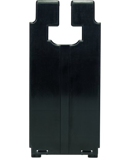 Bosch Kunststofplaat voor de voetplaat - Voor PST650 / 750 / 850
