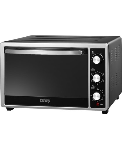 Camry CR 6018 Elektrische oven 35 liter