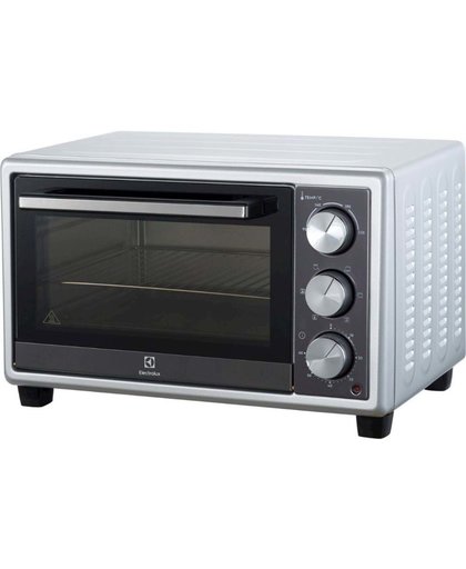 Electrolux mini oven ESO921