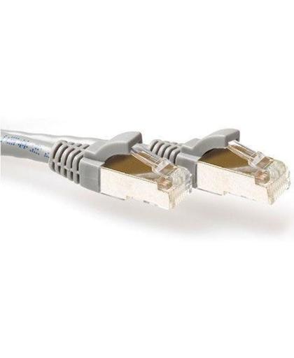 Advanced Cable Technology SSTP PIMF CAT6A, 20.0m