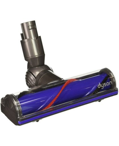 Dyson SV09 turboborstel (966084-01)