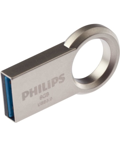 Philips FM08FD145B/10 USB flash drive