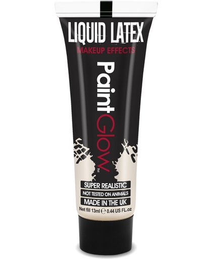 PaintGlow Liquid latex 13 ML
