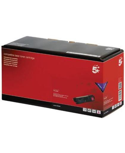 5Star toners & lasercartridges Laser cartridge for Brother printers, Magenta, OEM:TN325M