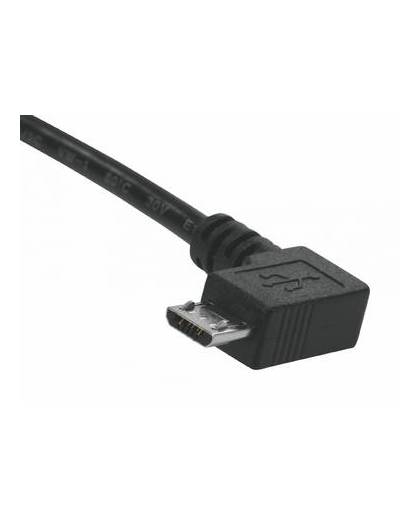 Sigma Micro-USB-kabel voor Rox 7.0/10.0/11.0