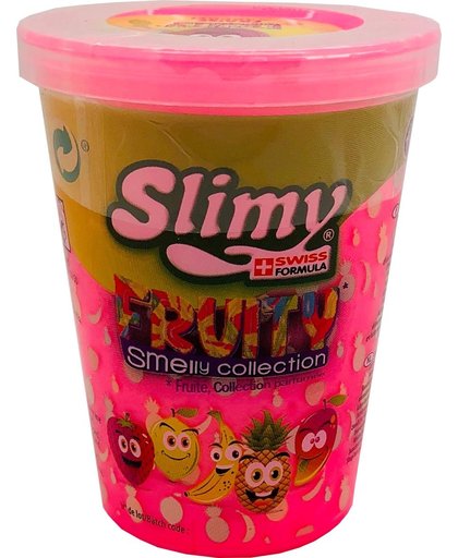 Splash Toys Slimy Fruity Roze