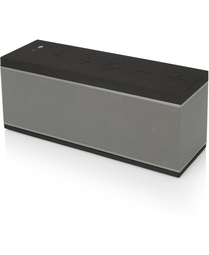 AudioSonic SK-8531 Speaker