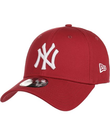 New Era Cap NY Yankees League Essential 9FORTY - One size