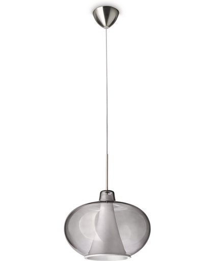 Philips myLiving Hanglamp 407723016 hangende plafondverlichting